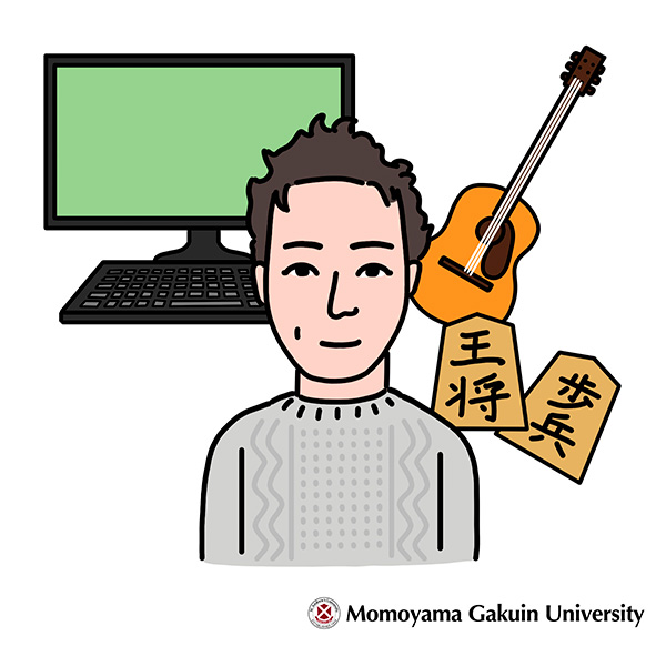 井田 大輔