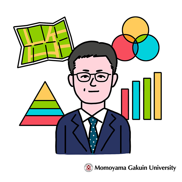 井田 憲計