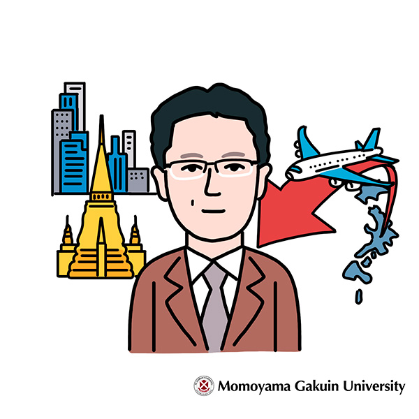 江川 暁夫