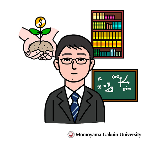 金江 亮