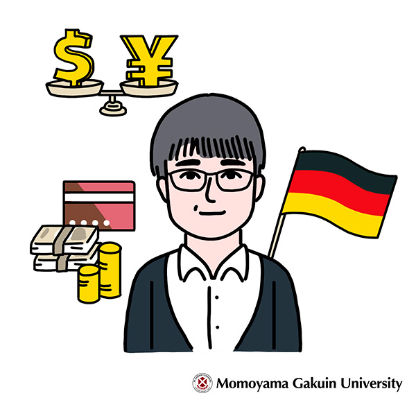 上ノ山 賢一
