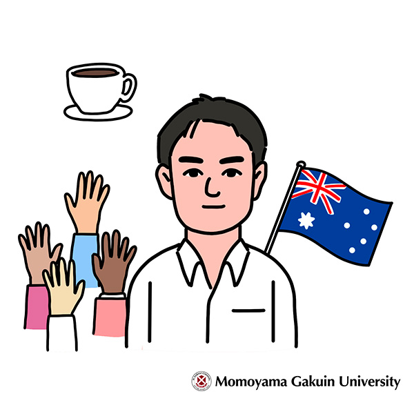 川口 厚