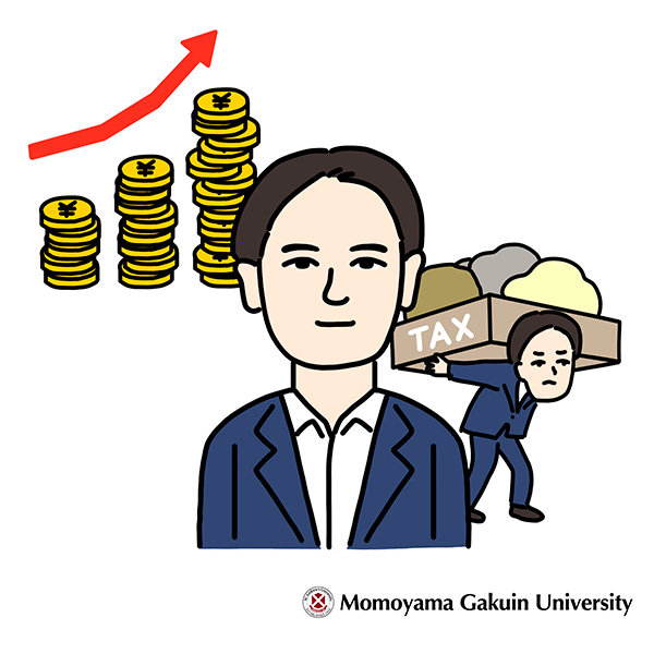 木村 佳弘