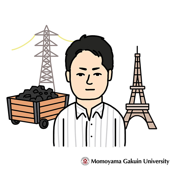 豆原 啓介