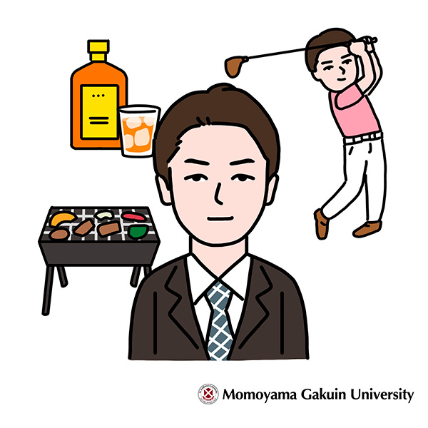 米田 紘康