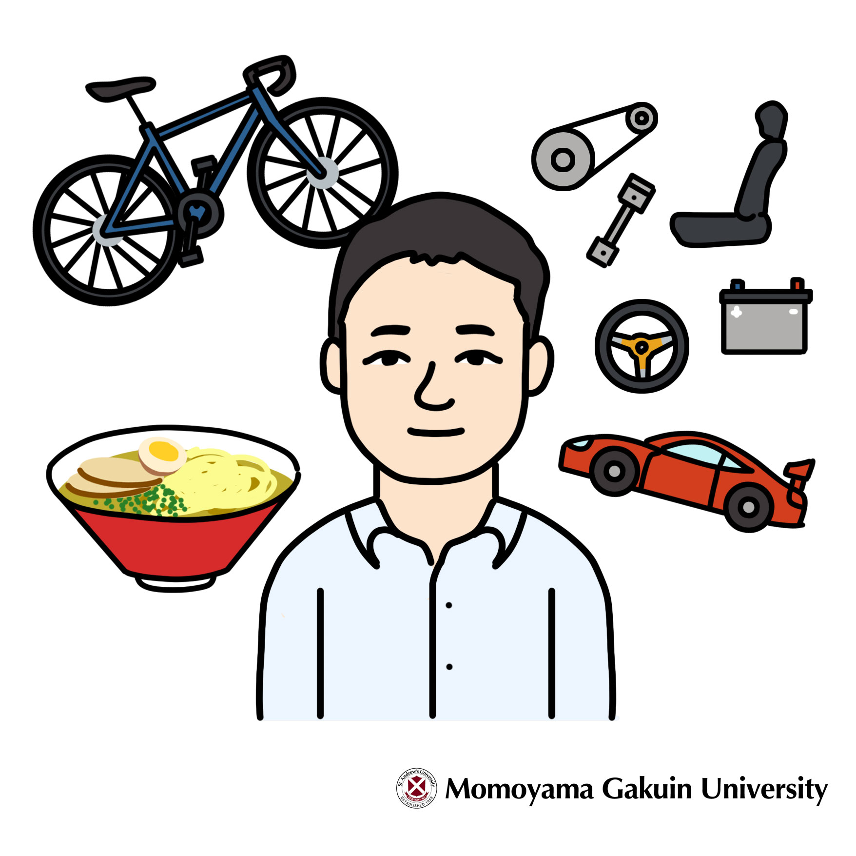 澤田 鉄平