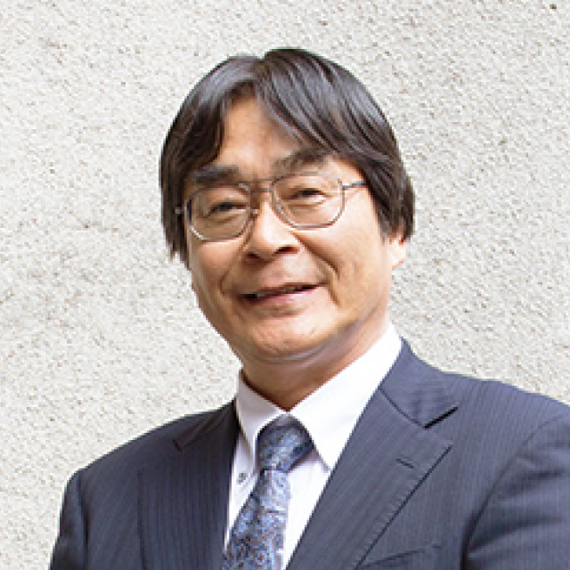 二瓶 弘行