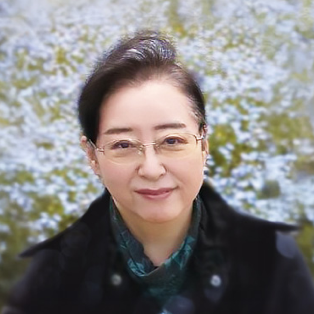 川真田 早苗