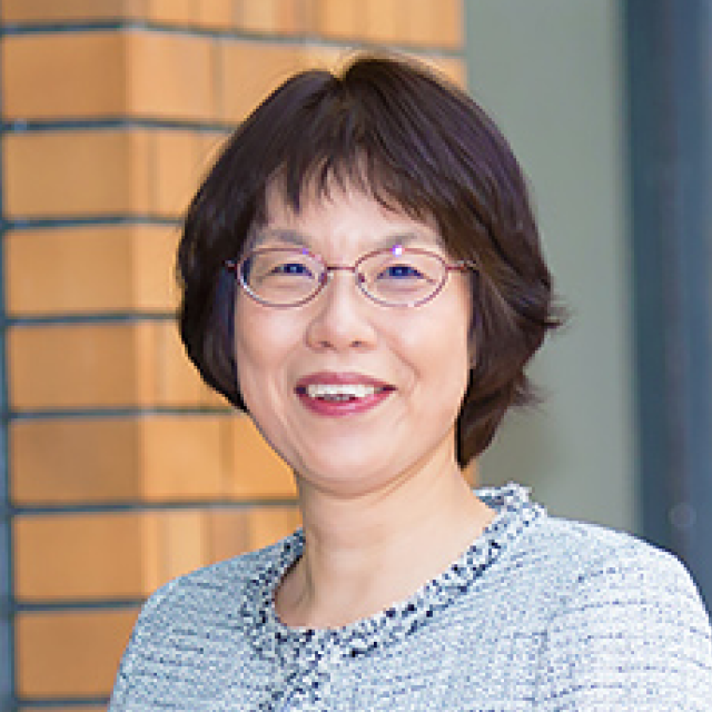 葉山 貴美子