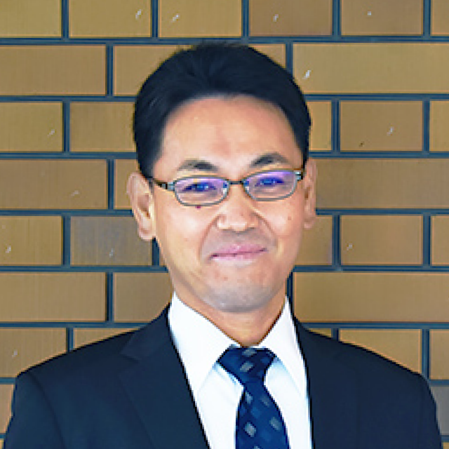 原田 大輔