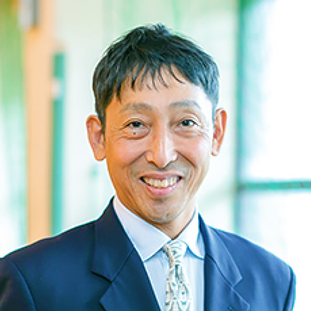 村上 佳司