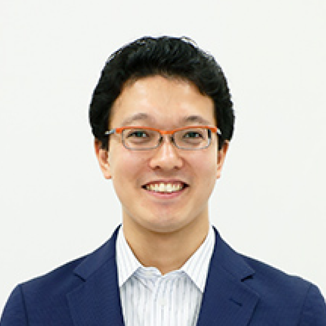 柴 恭史