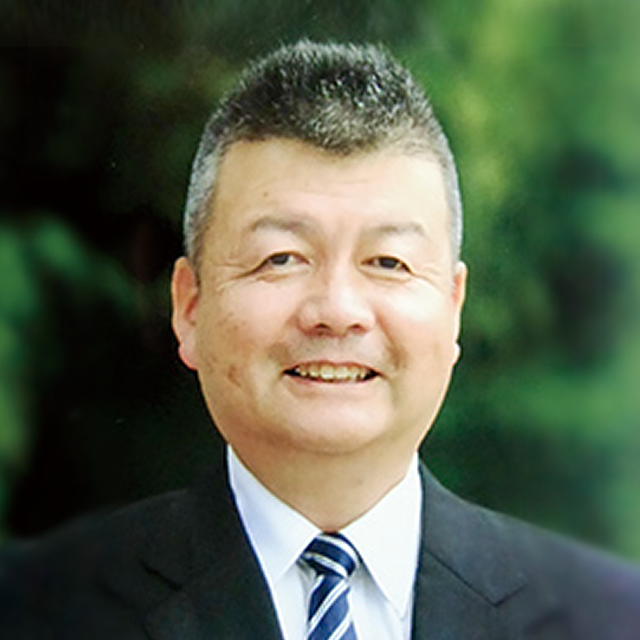 野田 健司