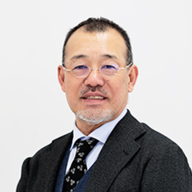 舞 寿之