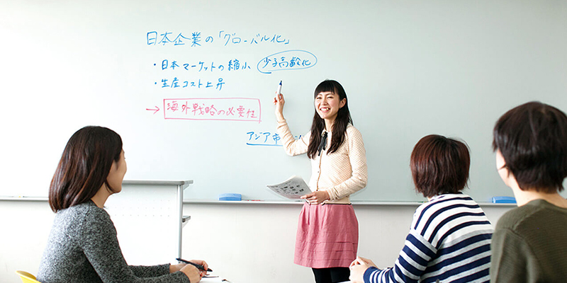 経済学科