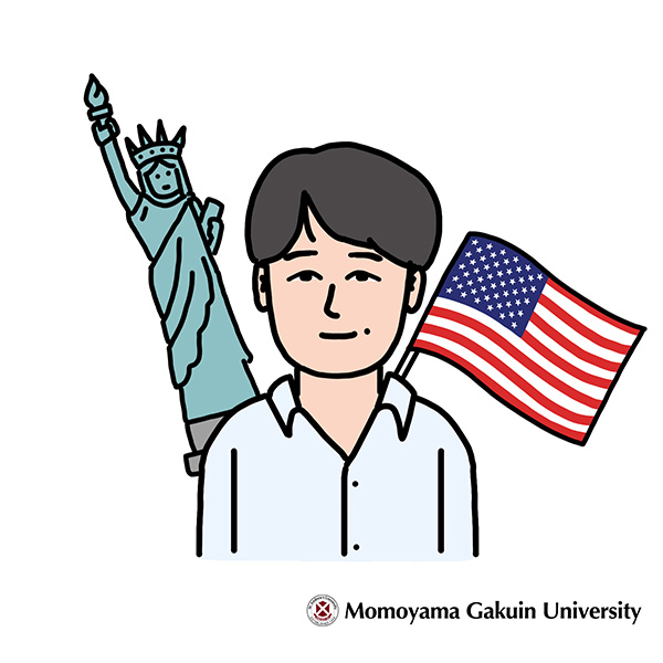 佐々木 英哲