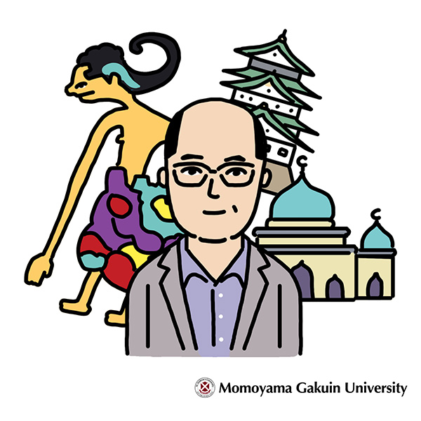 小池 誠