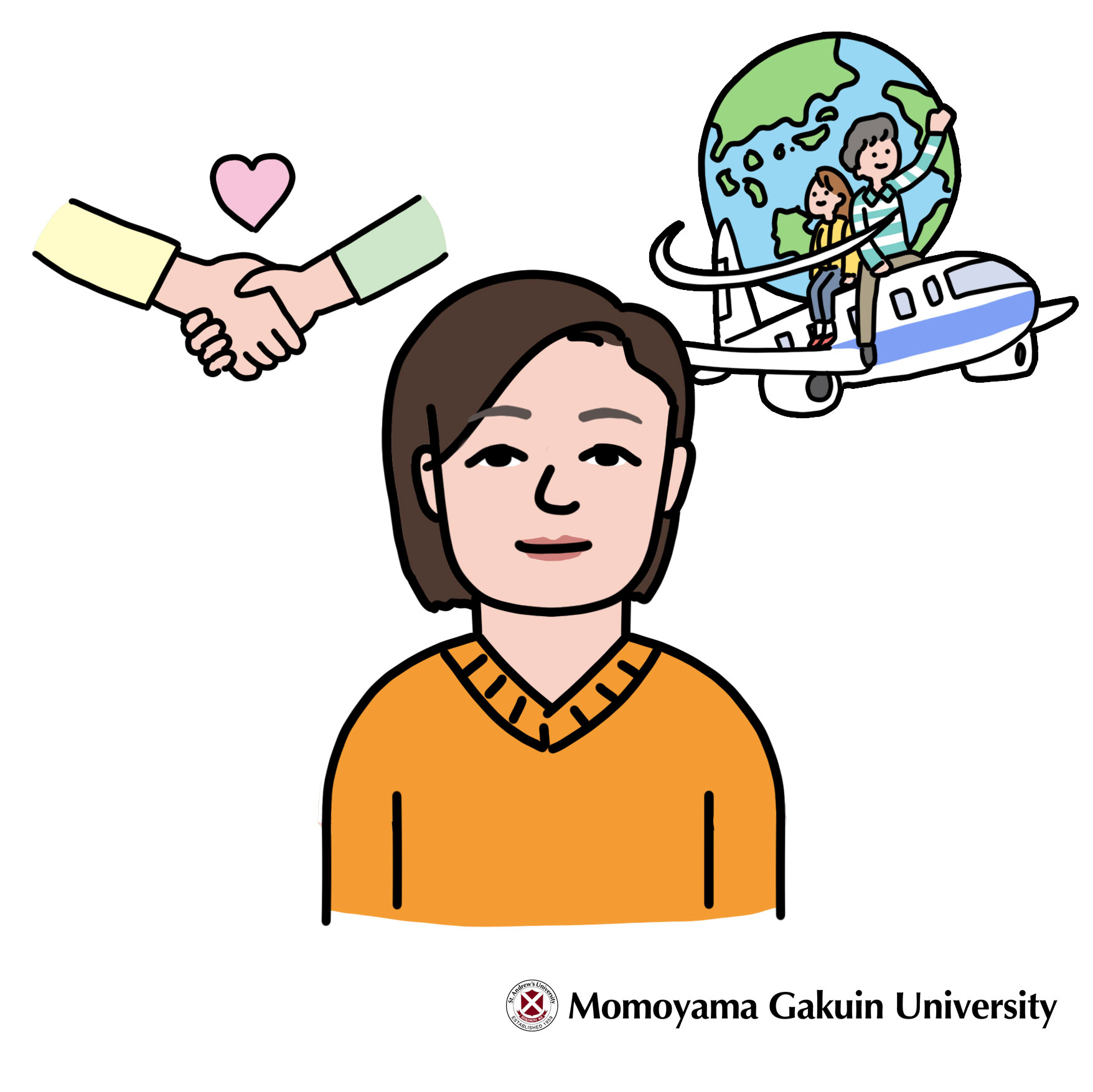 大河内 瞳
