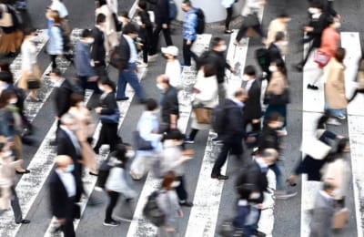 法律知識と法的思考を活かして課題解決力を身につける