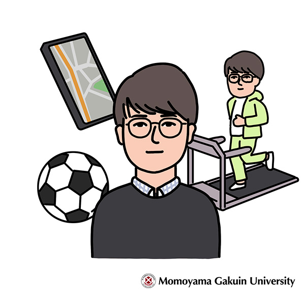 井口 祐貴