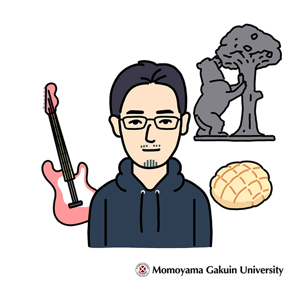 江藤 隆之