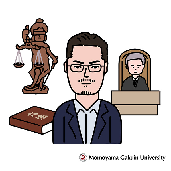 河野 敏也
