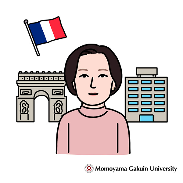 小西 みも恵