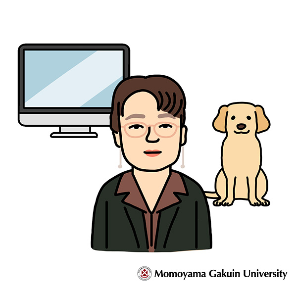 田中 志津子