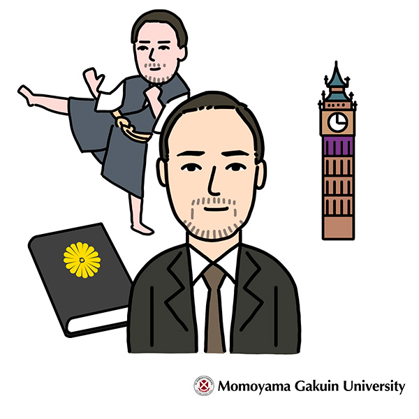 田中 祥貴