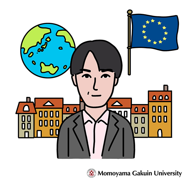 塚田 鉄也