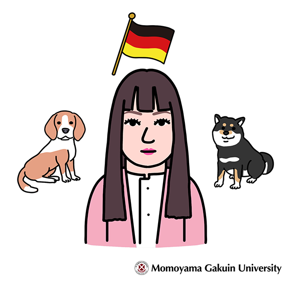 橋本　聖美