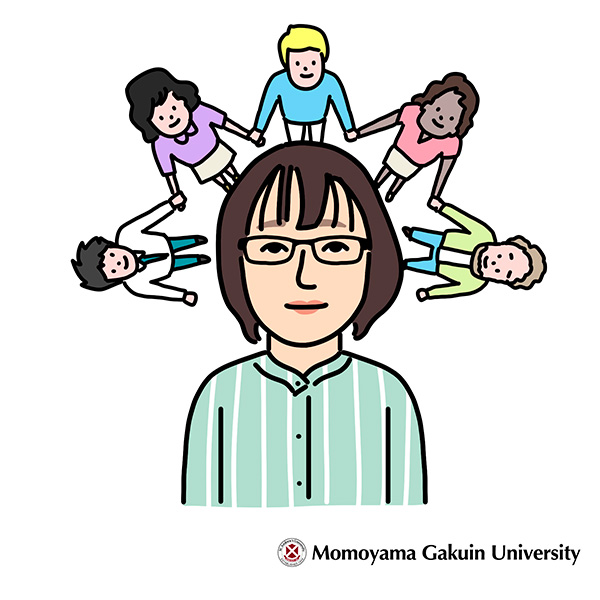 櫻井 結花