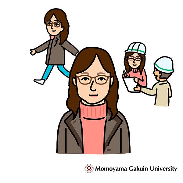 信夫 千佳子