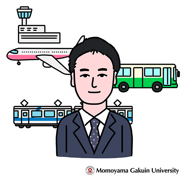 西藤 真一