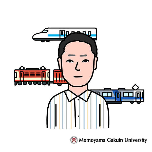 福田 晴仁