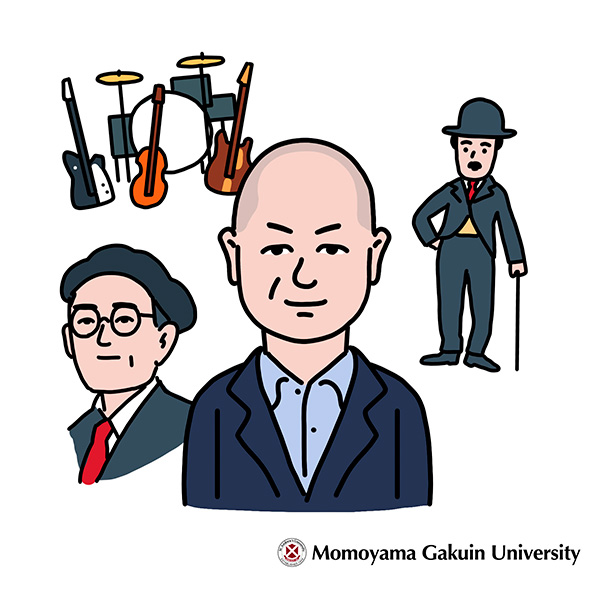 三輪 卓己