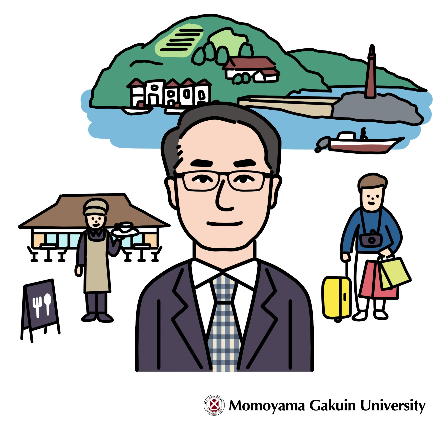 室屋 有宏