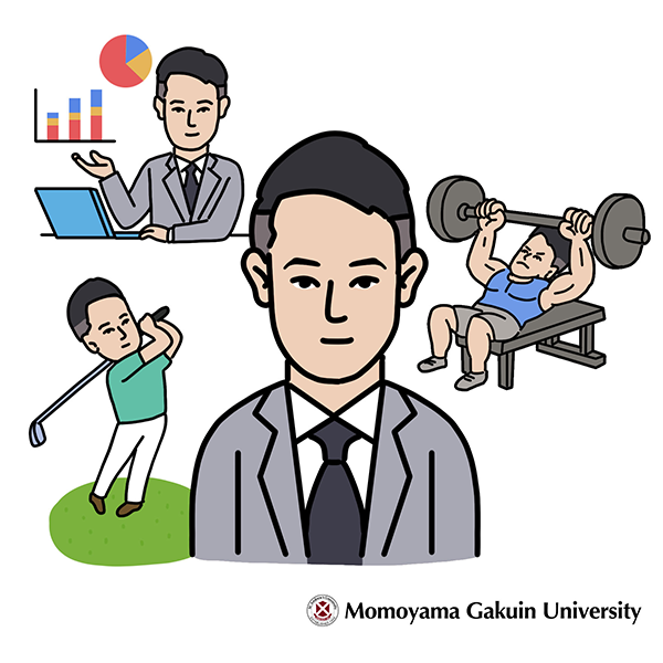 浜田　裕一郎