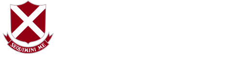 桃山学院大学