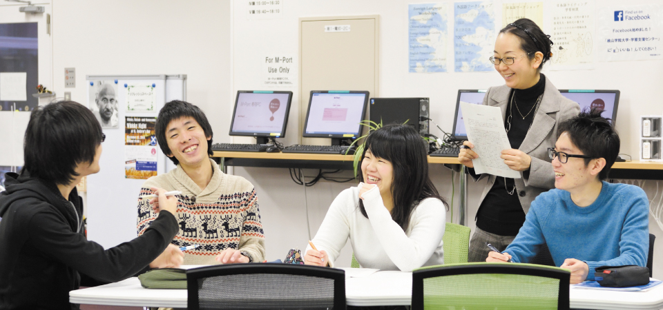 社会デザインモデル