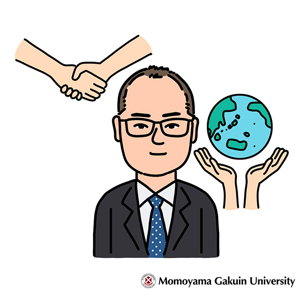 金 太宇