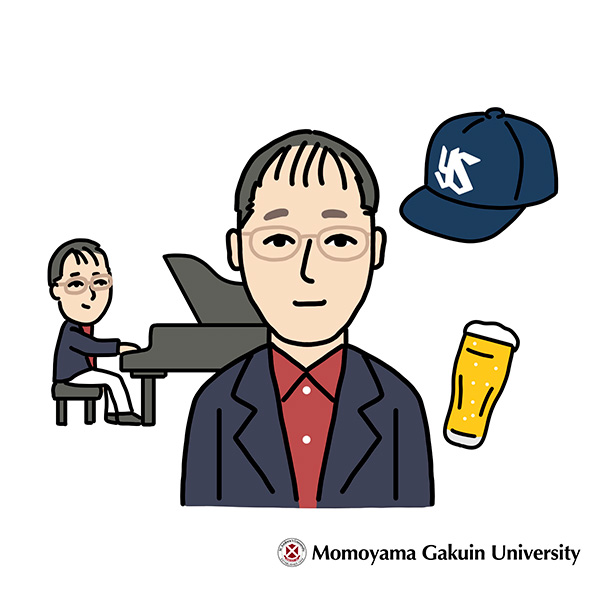 名部 圭一