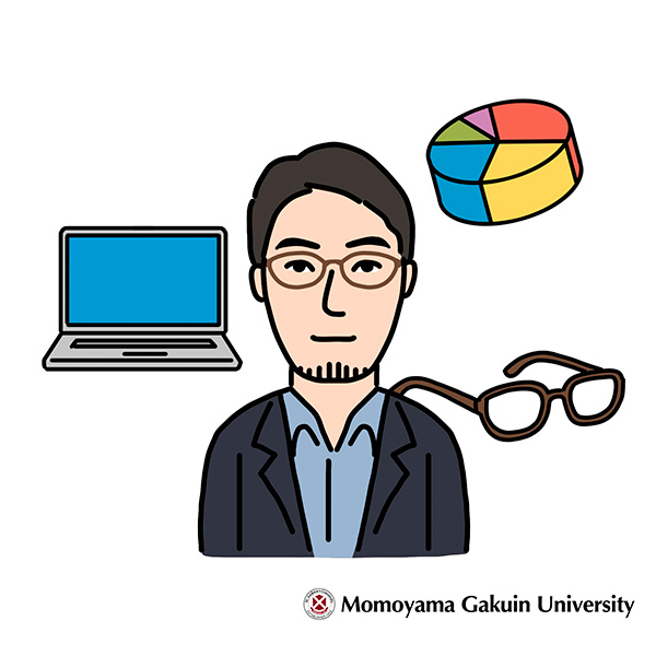 平野 孝典