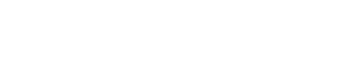 より良い未来は、データの向こう側にある