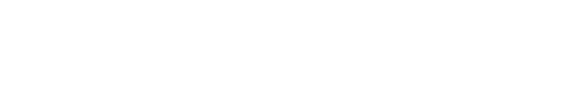 情報社会を超越した“Society 5.0”において、データには無限の可能性が潜んでいます。適切に情報を収集し分析する能力は、新しい価値を生み出し、より良い未来を拓く力です。