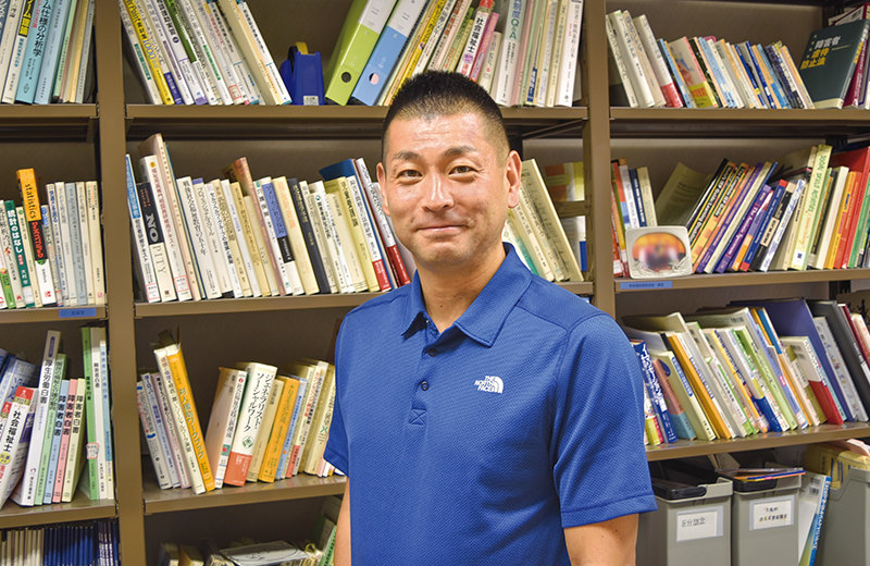 高齢になっても、住み慣れた地域で安心して生活し続けられるための支援の在り方