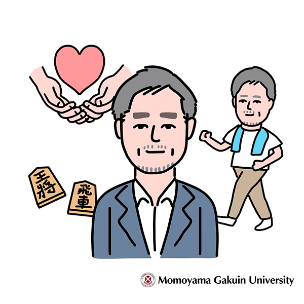 小野 達也