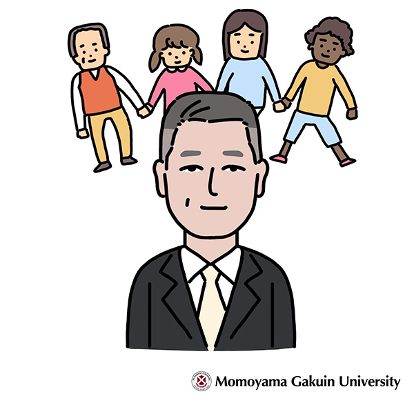 辻井 誠人