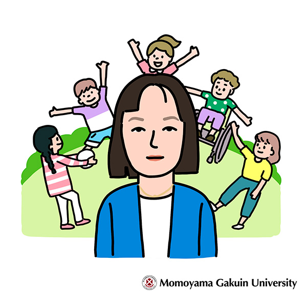 安原 佳子