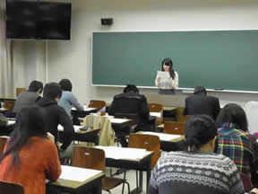 20120110_01
